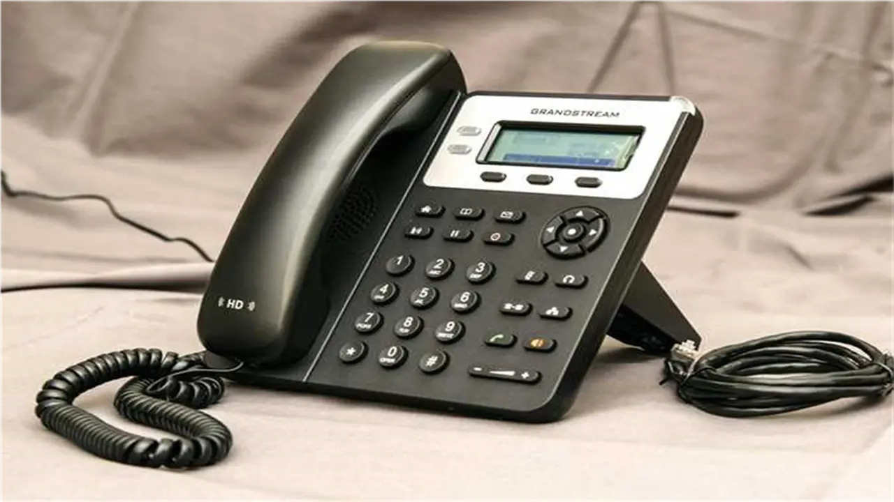 طريقة سهلة وسريعة لسداد فاتورة الإنترنت عبر إنستا باي من منزلك